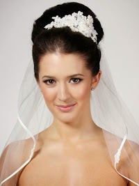 This Years Love Bridal Boutique 1091038 Image 7